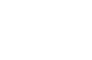 Aspen Grove Logo